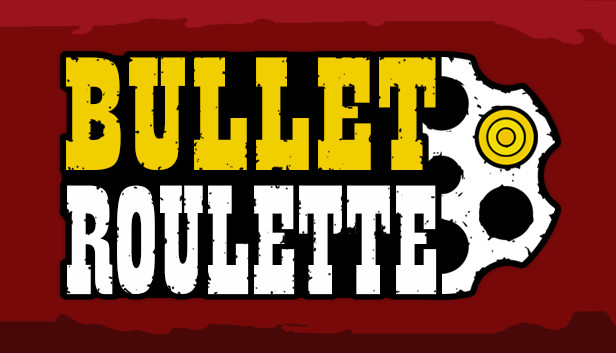 Russian Roulette: One Life - Free To Play 