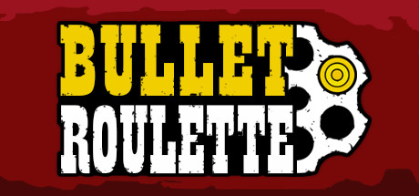 Bullet Roulette VR Free Download