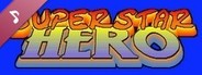 Superstar Hero - Soundtrack