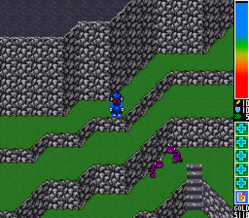 Superstar Hero - Soundtrack #0