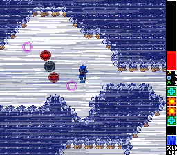 Superstar Hero - Soundtrack #5