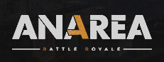 ANAREA Battle Royale 게임 이미지