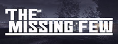 The Missing Few 게임 이미지