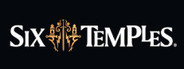 Six Temples