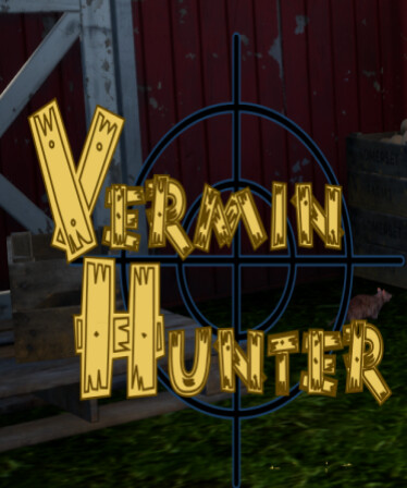 Vermin Hunter