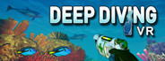 Deep Diving VR