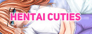 Hentai Cuties