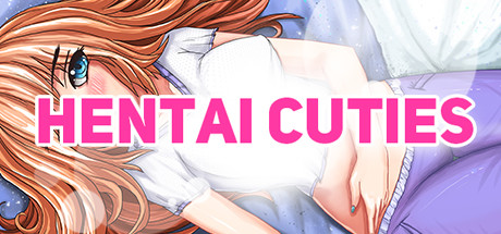 Hentai Cuties banner image