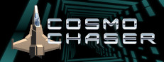 Cosmo Chaser 게임 이미지