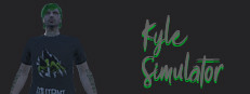 Kyle Simulator