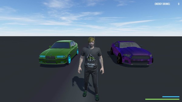 Kyle Simulator for steam Kyle Simulator for steam