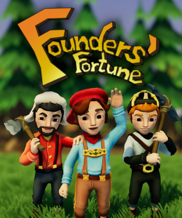 Founders' Fortune