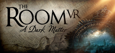 Comunidade Steam :: Dark Room VR