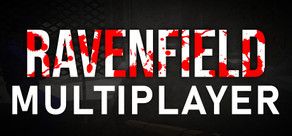 ravenfield multiplayer