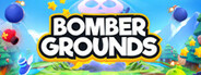 Bombergrounds: Reborn