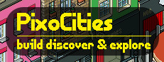 PixoCities