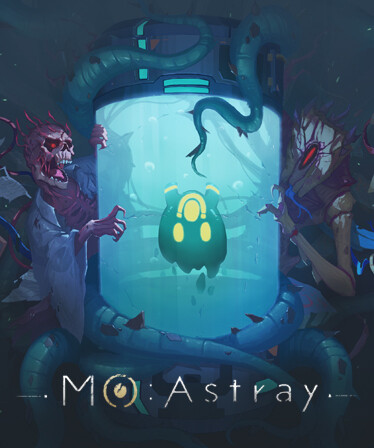 MO:Astray