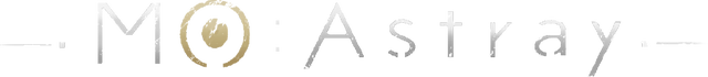 MO:Astray