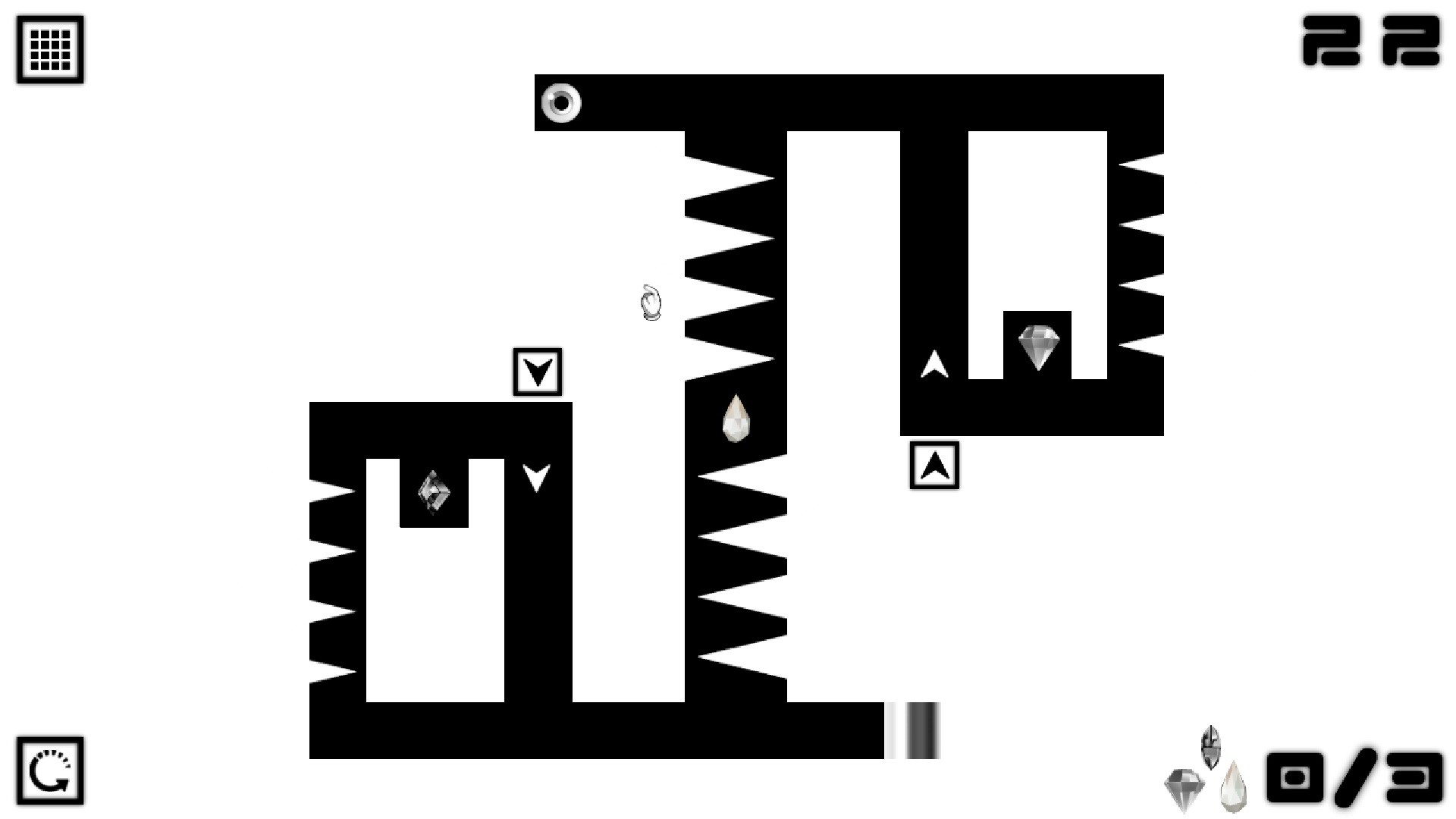 BAFF 2 on Steam