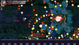 Devil Engine Ignition (DLC)