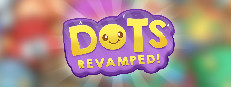 Dots: Revamped! 게임 이미지