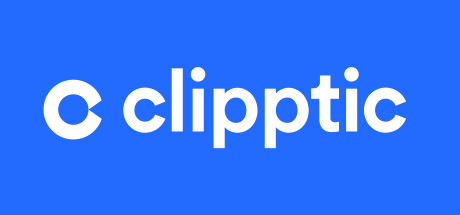 Clipptic banner image