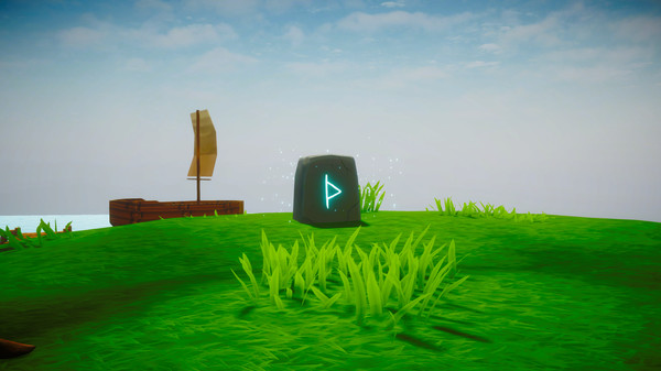 Скриншот из Arcadius