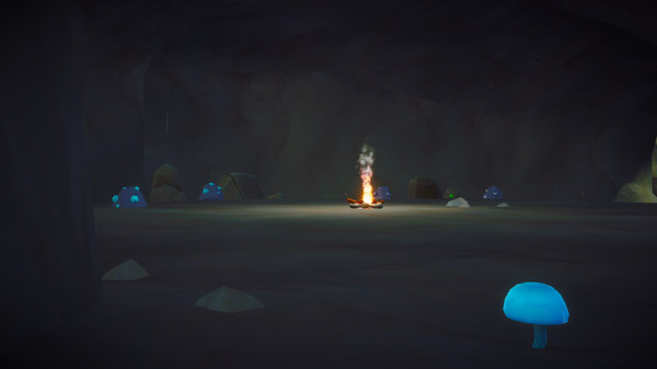 Скриншот из Arcadius