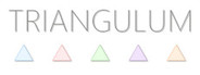 Triangulum