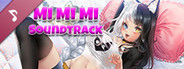 Mi Mi Mi - Soundtrack