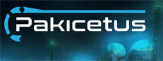 Pakicetus