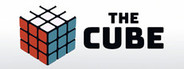 The Cube