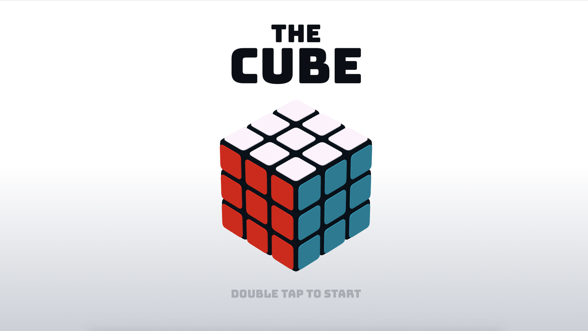 Cube apk. Cube (игра). The Cube телепередача. Cub. Кубик Рубика симулятор.