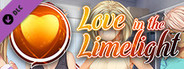 Love in the Limelight - Soundtrack