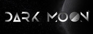 Dark Moon