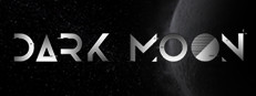 Dark Moon