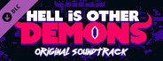 Hell is Other Demons - Soundtrack
