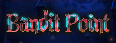 Bandit Point 게임 이미지