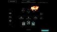 Light Hunters: Battalion of Darkness