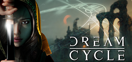 Dream Cycle Free Download