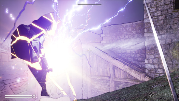 Dream Cycle game for windows Pc 1