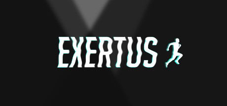 Exertus technical specifications for {text.product.singular}