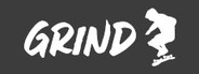 Grind: Skateboarding