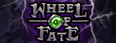 Wheel of Fate 게임 이미지