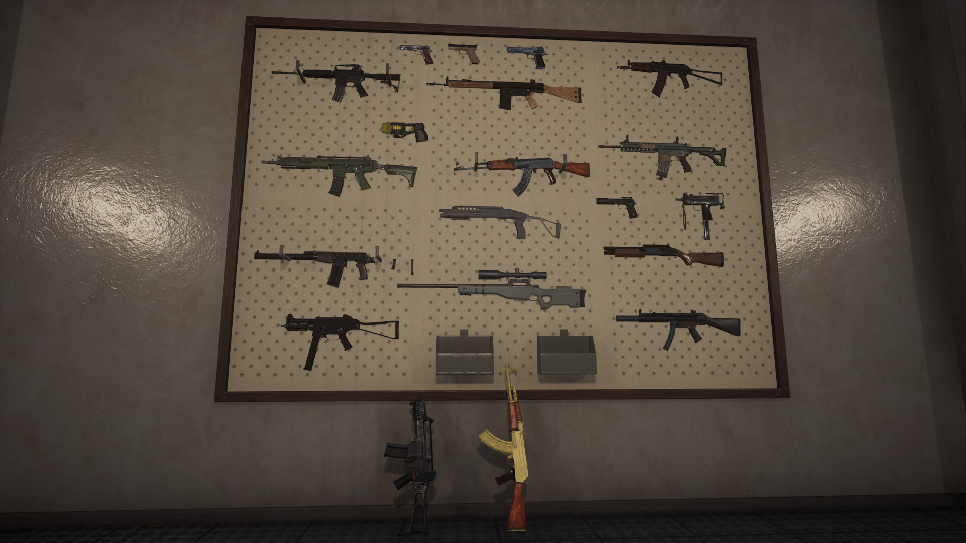 Onset screenshot 15