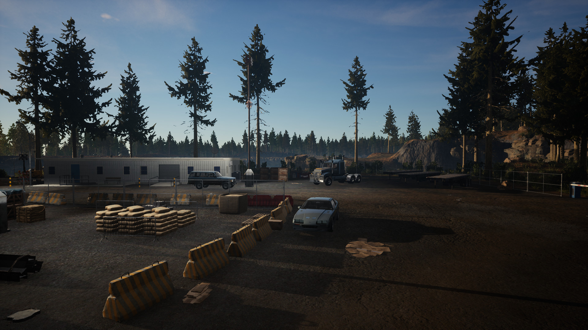 Onset screenshot 17