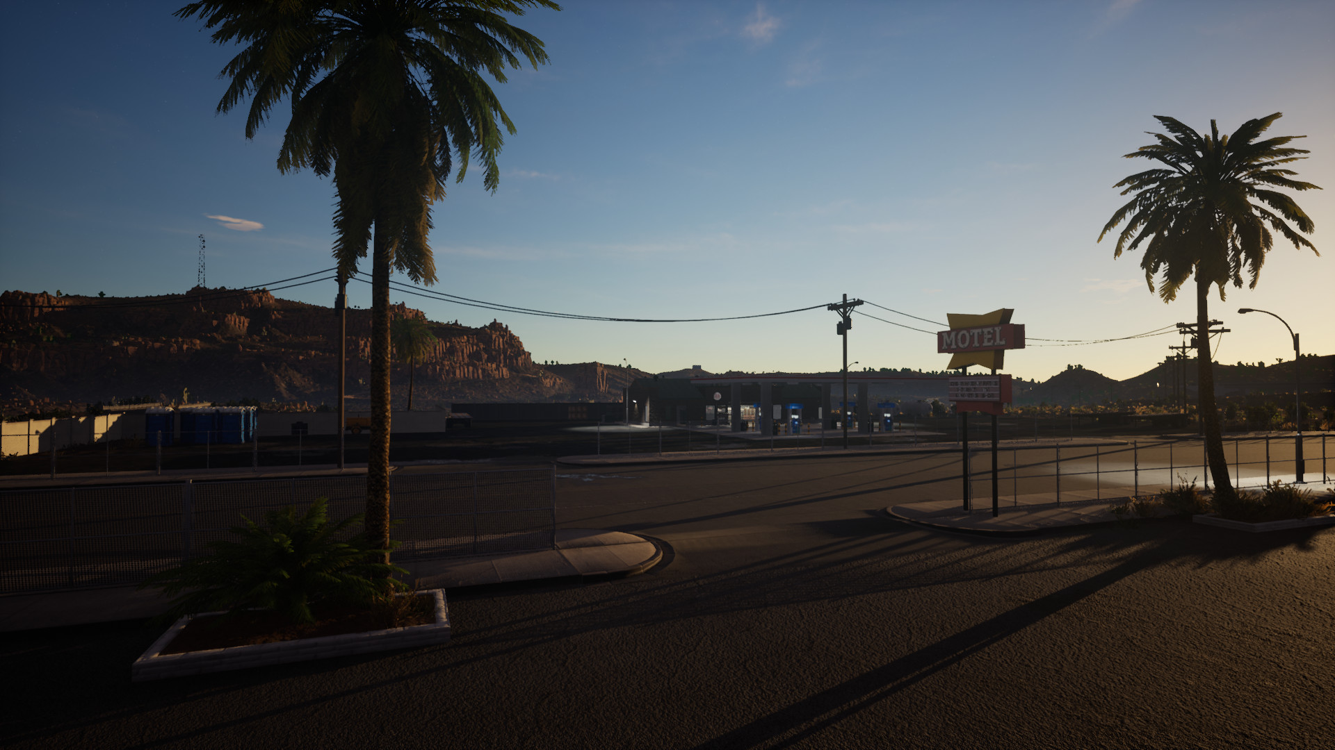 Onset screenshot 20