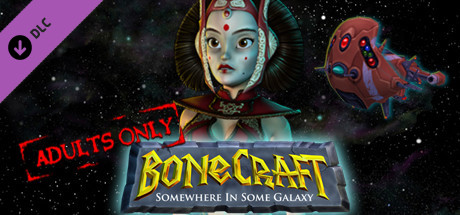 bonecraft for mac