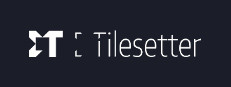 Tilesetter 게임 이미지