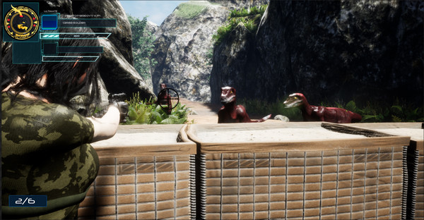 TOGUMfor windows and Linux 1